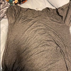LuLaRoe Perfect Tee